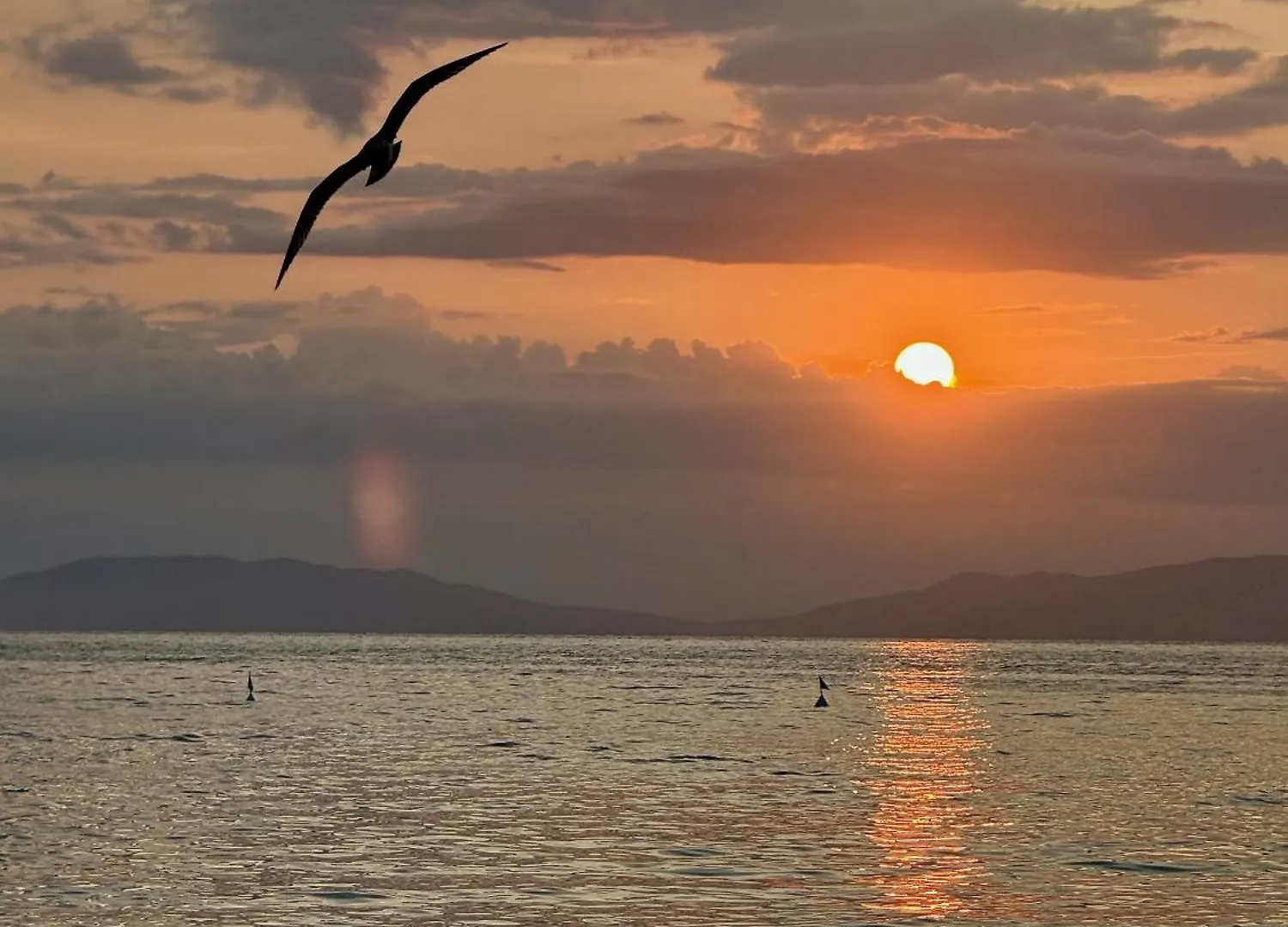 Vanna Sunset Capoliveri  0*, Capoliveri (Isola d'Elba)