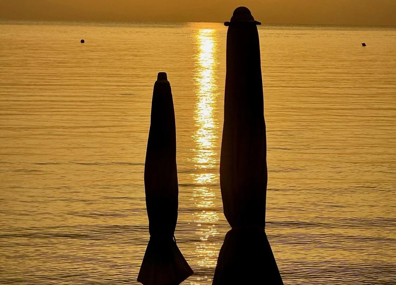 Vanna Sunset Capoliveri  Apartment Capoliveri (Isola d'Elba)